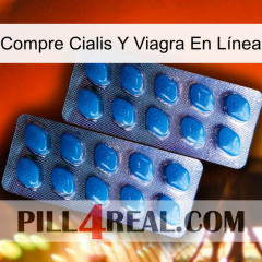 Compre Cialis Y Viagra En Línea viagra2